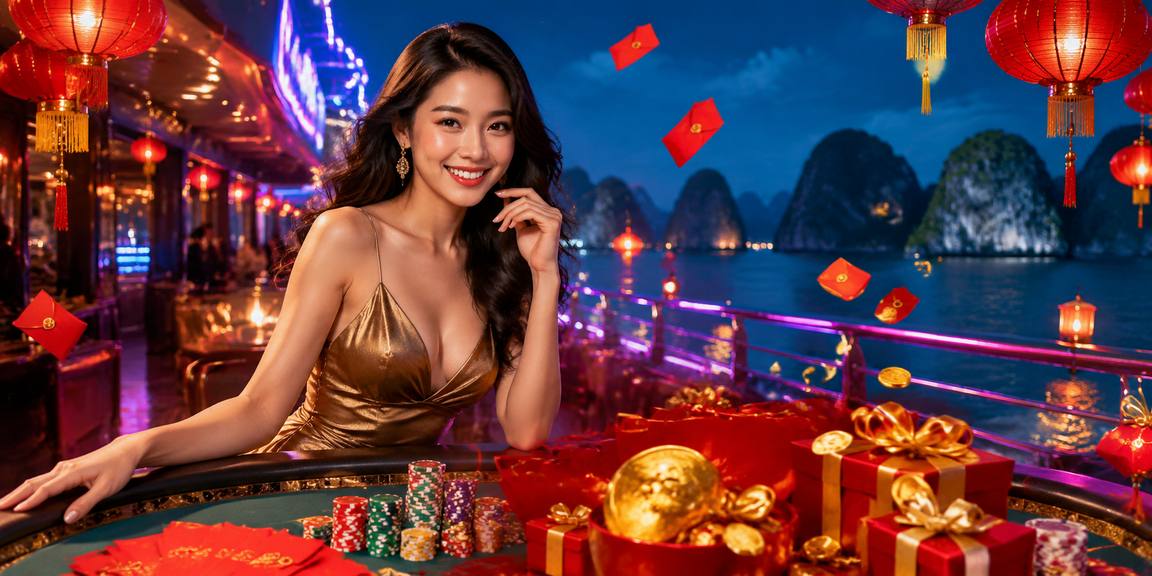 7889win Những Gì Có Trong Kho Slot 7889win