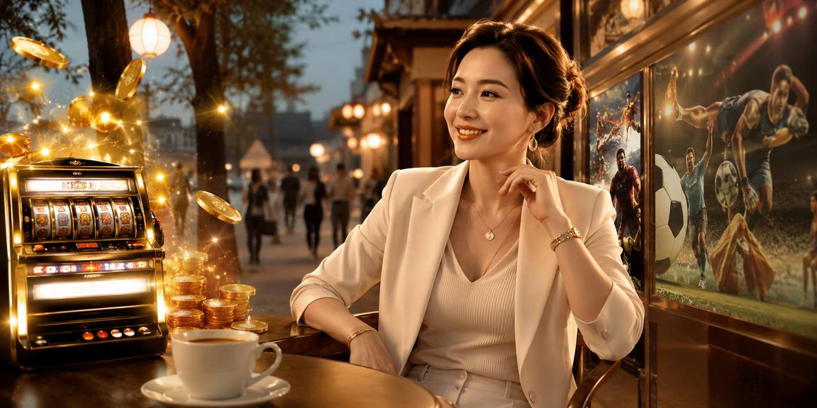 7889win Chúng tôi xây dựng 7889win như thế nào