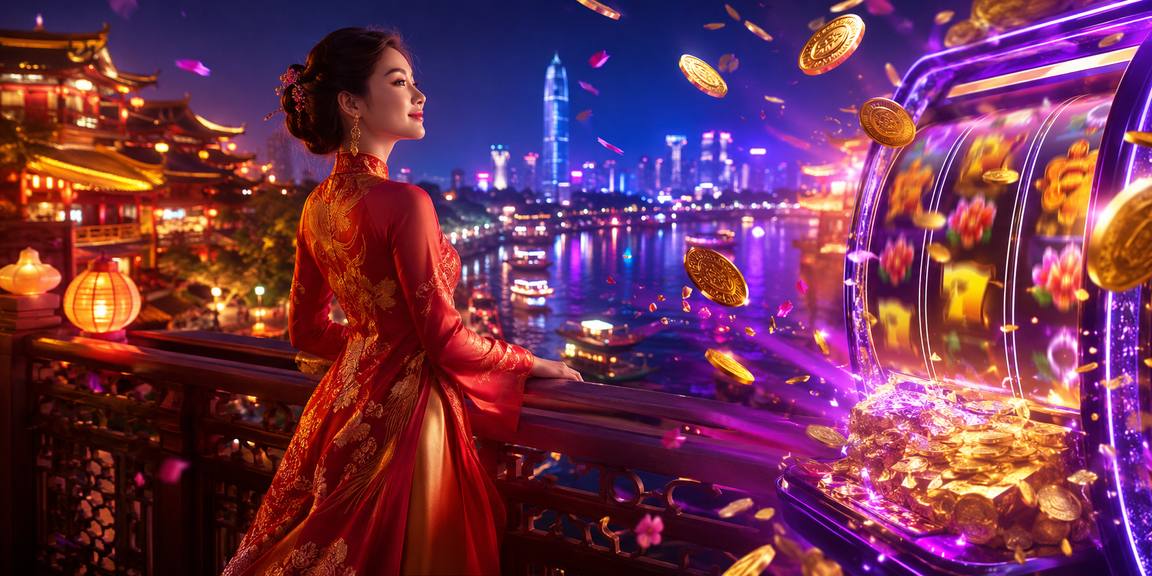 7889win Đặt Kèo Cầu Lông Ngay Trên Điện Thoại