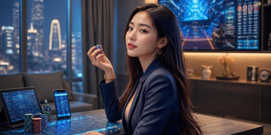 7889win Thể Thao Cầu Lông