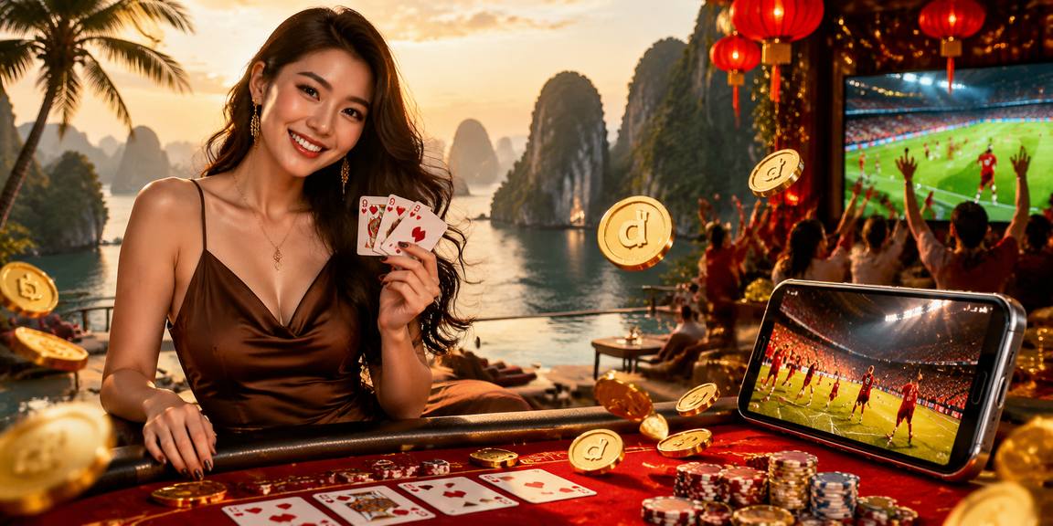 7889win Ưu đãi thể thao