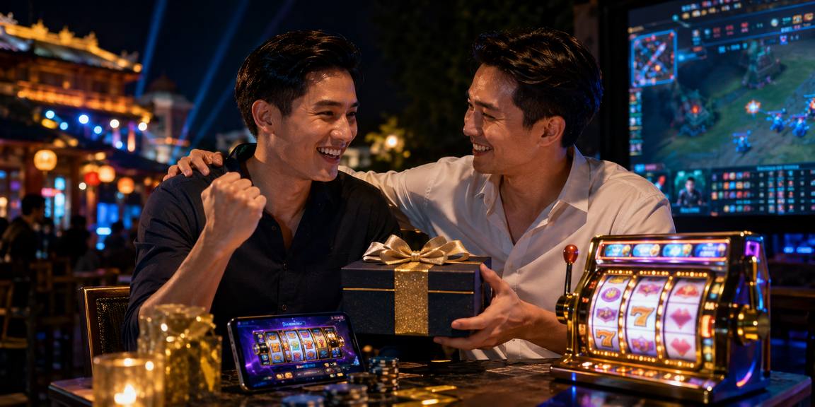 7889win Hoàn tiền hàng tuần