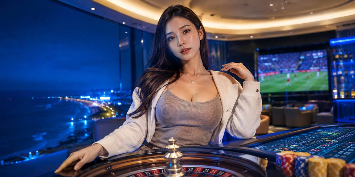 7889win Casino & Slot