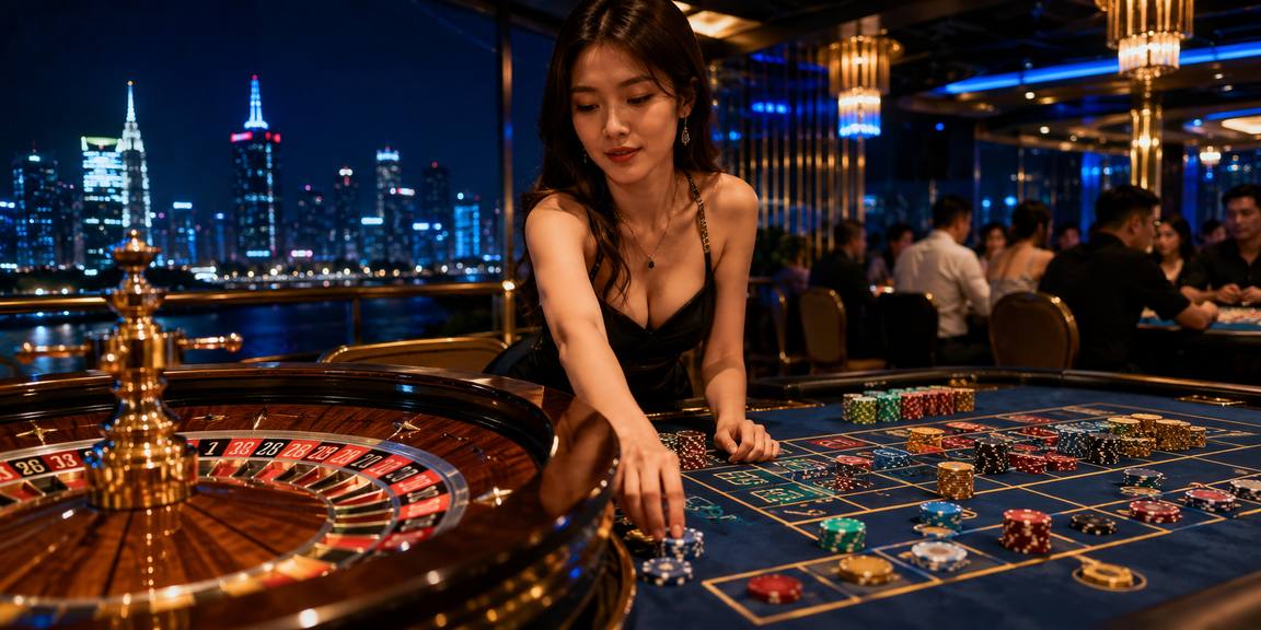 7889win Thể Thao